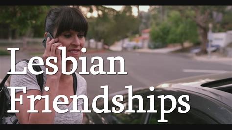 how to find lesbian partners